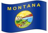 montana1