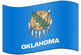 oklahoma1