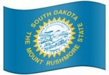 southdakota1