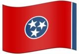 tennessee1