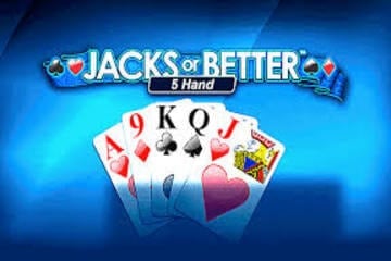 Free No Download Poker Sites  Play Poker Online Instantly!