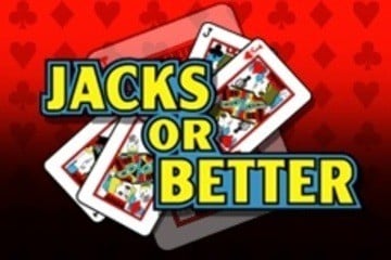 free poker slots