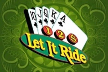 https://www.penny-slot-machines.com/video-poker/Resources/let-it-ride.jpg