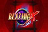 blazingx