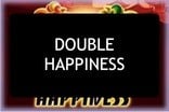doublehappiness