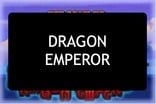 dragonemperor