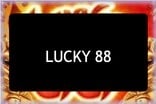 lucky88