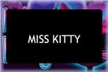 misskitty