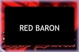 redbaron