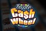 triplecashwheel