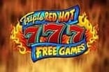 tripleredhot777