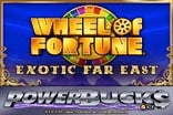 wheeloffortunefareast